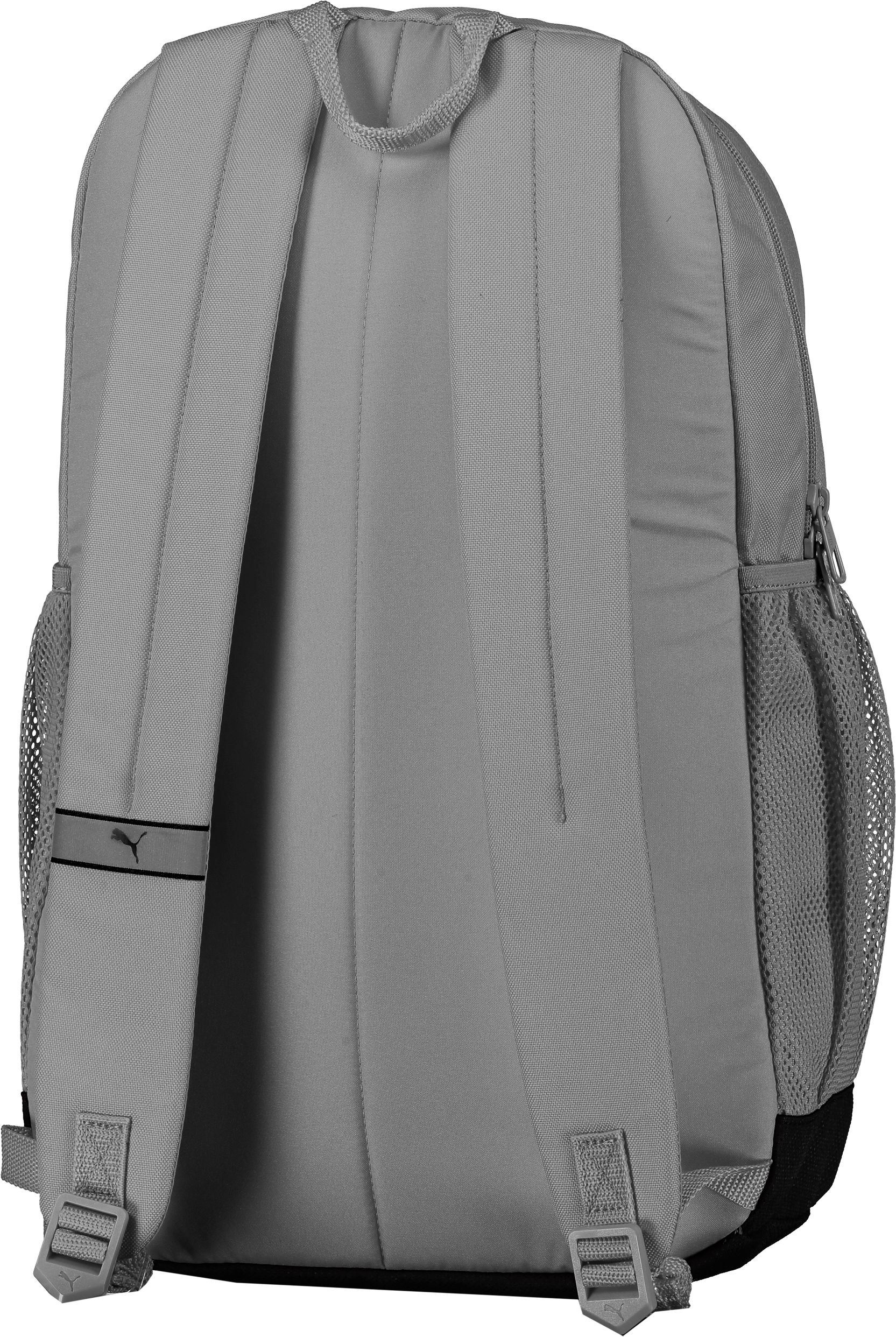puma plus 2 backpack